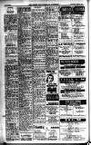 Airdrie & Coatbridge Advertiser Saturday 24 March 1951 Page 14