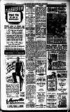 Airdrie & Coatbridge Advertiser Saturday 24 March 1951 Page 15