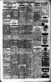 Airdrie & Coatbridge Advertiser Saturday 31 March 1951 Page 5