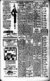 Airdrie & Coatbridge Advertiser Saturday 31 March 1951 Page 7