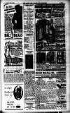 Airdrie & Coatbridge Advertiser Saturday 31 March 1951 Page 15