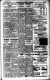 Airdrie & Coatbridge Advertiser Saturday 07 April 1951 Page 9