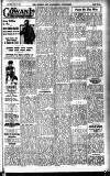 Airdrie & Coatbridge Advertiser Saturday 05 May 1951 Page 3