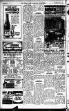 Airdrie & Coatbridge Advertiser Saturday 05 May 1951 Page 4