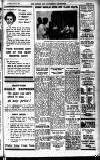Airdrie & Coatbridge Advertiser Saturday 05 May 1951 Page 5