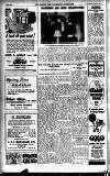 Airdrie & Coatbridge Advertiser Saturday 05 May 1951 Page 6