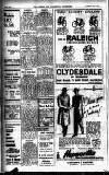 Airdrie & Coatbridge Advertiser Saturday 05 May 1951 Page 10