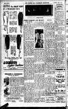 Airdrie & Coatbridge Advertiser Saturday 05 May 1951 Page 12