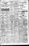 Airdrie & Coatbridge Advertiser Saturday 05 May 1951 Page 13