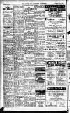 Airdrie & Coatbridge Advertiser Saturday 05 May 1951 Page 14
