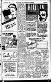 Airdrie & Coatbridge Advertiser Saturday 05 May 1951 Page 15