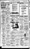 Airdrie & Coatbridge Advertiser Saturday 05 May 1951 Page 16