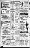 Airdrie & Coatbridge Advertiser Saturday 12 May 1951 Page 2