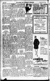 Airdrie & Coatbridge Advertiser Saturday 12 May 1951 Page 4