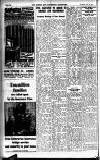 Airdrie & Coatbridge Advertiser Saturday 12 May 1951 Page 6