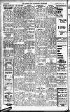 Airdrie & Coatbridge Advertiser Saturday 12 May 1951 Page 12