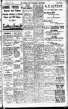 Airdrie & Coatbridge Advertiser Saturday 12 May 1951 Page 13