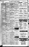 Airdrie & Coatbridge Advertiser Saturday 12 May 1951 Page 14