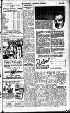 Airdrie & Coatbridge Advertiser Saturday 12 May 1951 Page 15