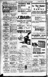 Airdrie & Coatbridge Advertiser Saturday 12 May 1951 Page 16