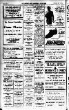 Airdrie & Coatbridge Advertiser Saturday 19 May 1951 Page 2
