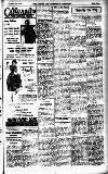 Airdrie & Coatbridge Advertiser Saturday 19 May 1951 Page 3