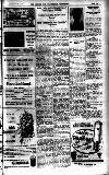 Airdrie & Coatbridge Advertiser Saturday 19 May 1951 Page 5