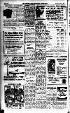 Airdrie & Coatbridge Advertiser Saturday 19 May 1951 Page 10
