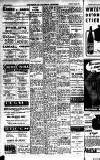 Airdrie & Coatbridge Advertiser Saturday 19 May 1951 Page 14