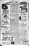 Airdrie & Coatbridge Advertiser Saturday 02 June 1951 Page 10
