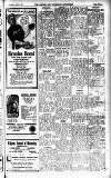 Airdrie & Coatbridge Advertiser Saturday 02 June 1951 Page 11