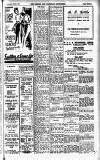 Airdrie & Coatbridge Advertiser Saturday 02 June 1951 Page 13