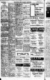 Airdrie & Coatbridge Advertiser Saturday 02 June 1951 Page 14