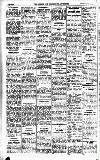 Airdrie & Coatbridge Advertiser Saturday 23 June 1951 Page 4