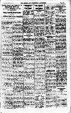 Airdrie & Coatbridge Advertiser Saturday 23 June 1951 Page 5