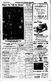 Airdrie & Coatbridge Advertiser Saturday 23 June 1951 Page 9