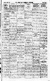 Airdrie & Coatbridge Advertiser Saturday 23 June 1951 Page 11