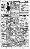 Airdrie & Coatbridge Advertiser Saturday 23 June 1951 Page 13