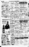 Airdrie & Coatbridge Advertiser Saturday 23 June 1951 Page 14
