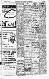 Airdrie & Coatbridge Advertiser Saturday 23 June 1951 Page 15