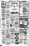 Airdrie & Coatbridge Advertiser Saturday 23 June 1951 Page 16