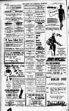 Airdrie & Coatbridge Advertiser Saturday 18 August 1951 Page 2