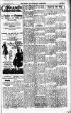 Airdrie & Coatbridge Advertiser Saturday 18 August 1951 Page 3