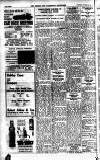 Airdrie & Coatbridge Advertiser Saturday 18 August 1951 Page 8
