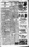 Airdrie & Coatbridge Advertiser Saturday 18 August 1951 Page 9