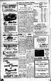 Airdrie & Coatbridge Advertiser Saturday 18 August 1951 Page 10