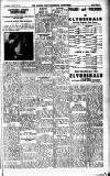 Airdrie & Coatbridge Advertiser Saturday 18 August 1951 Page 11