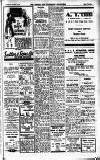 Airdrie & Coatbridge Advertiser Saturday 18 August 1951 Page 13