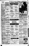 Airdrie & Coatbridge Advertiser Saturday 18 August 1951 Page 14