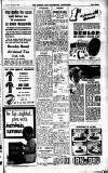 Airdrie & Coatbridge Advertiser Saturday 18 August 1951 Page 15